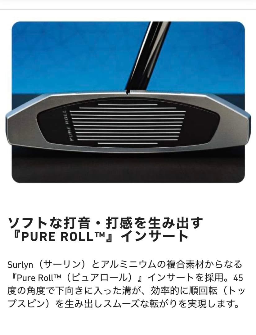 2025年7月発売 スパイダーZT スタンダード 　数量限定　ゼロトルク