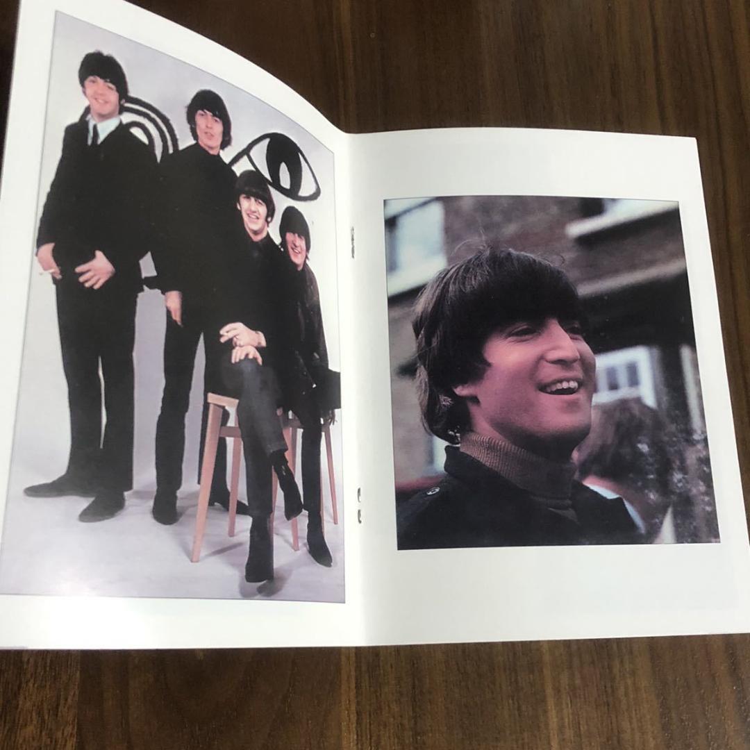 3CD！FLASHBACK - A DEFINITIVE COLLECTION