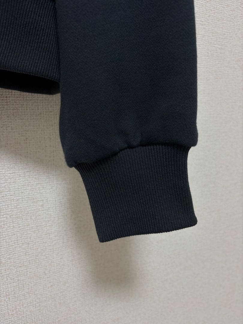 最安値　common gull products パーカー