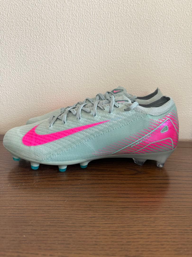 Nike マーキュリアルヴェイパー　16 エリート　AG-PRO 27センチ
