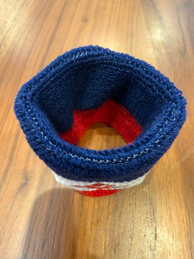 新品★横浜高校応援リストバンド　センバツ甲子園