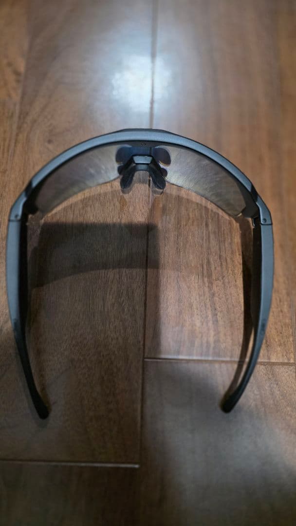 キャメロ　ミュージックシールド　chamelo Music shield　調光