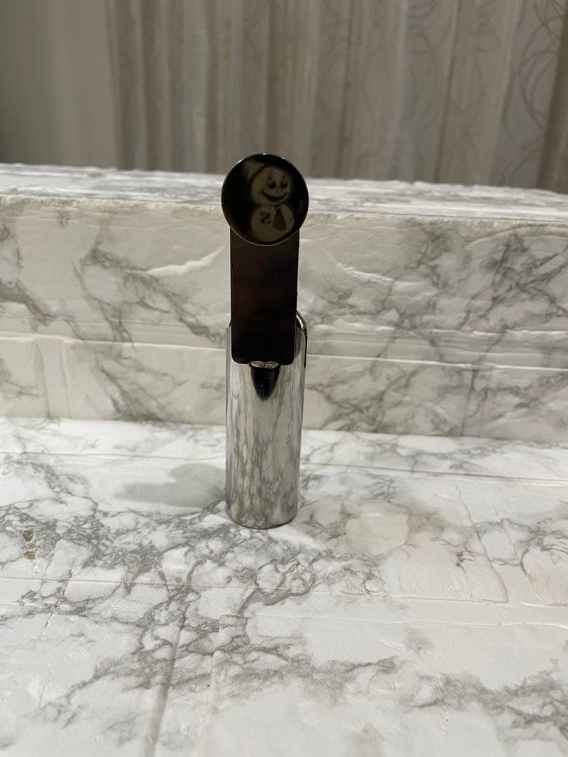 ニックス風　差し金ホルダー　セフver.