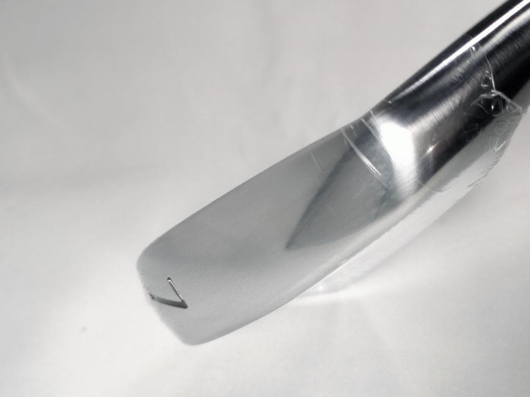 【新品】ブリヂストン⭐ 242CB＋ 7番 32°Diamana iB70 S