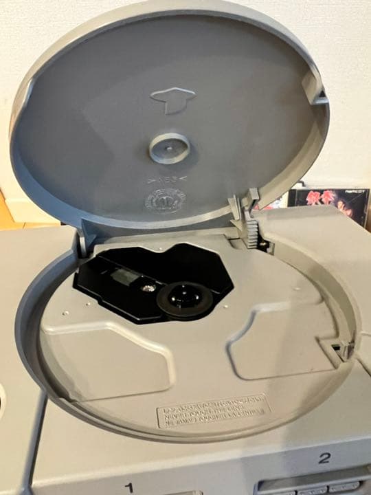 プレステ SONY SCPH-3500 本体 コントローラー ソフト まとめ売り