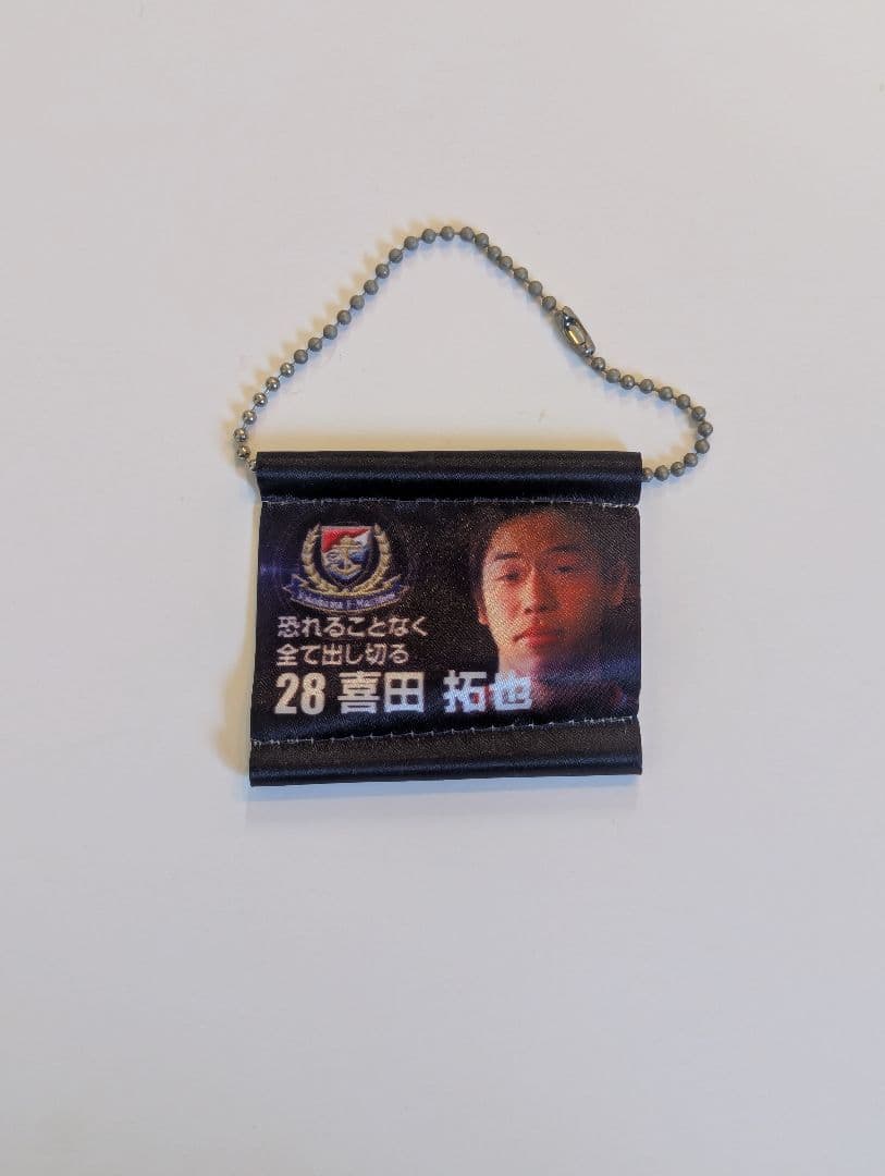 横浜F・マリノス ガチャ まとめ売り 102点 リボン59点 指人形15点 他