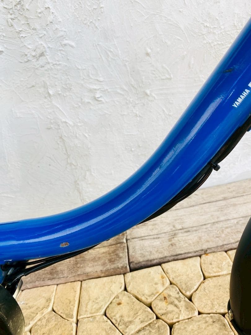 【全国送料無料】　新品部品 子供乗せ対応 12Ah　バビー　B004　電動自転車