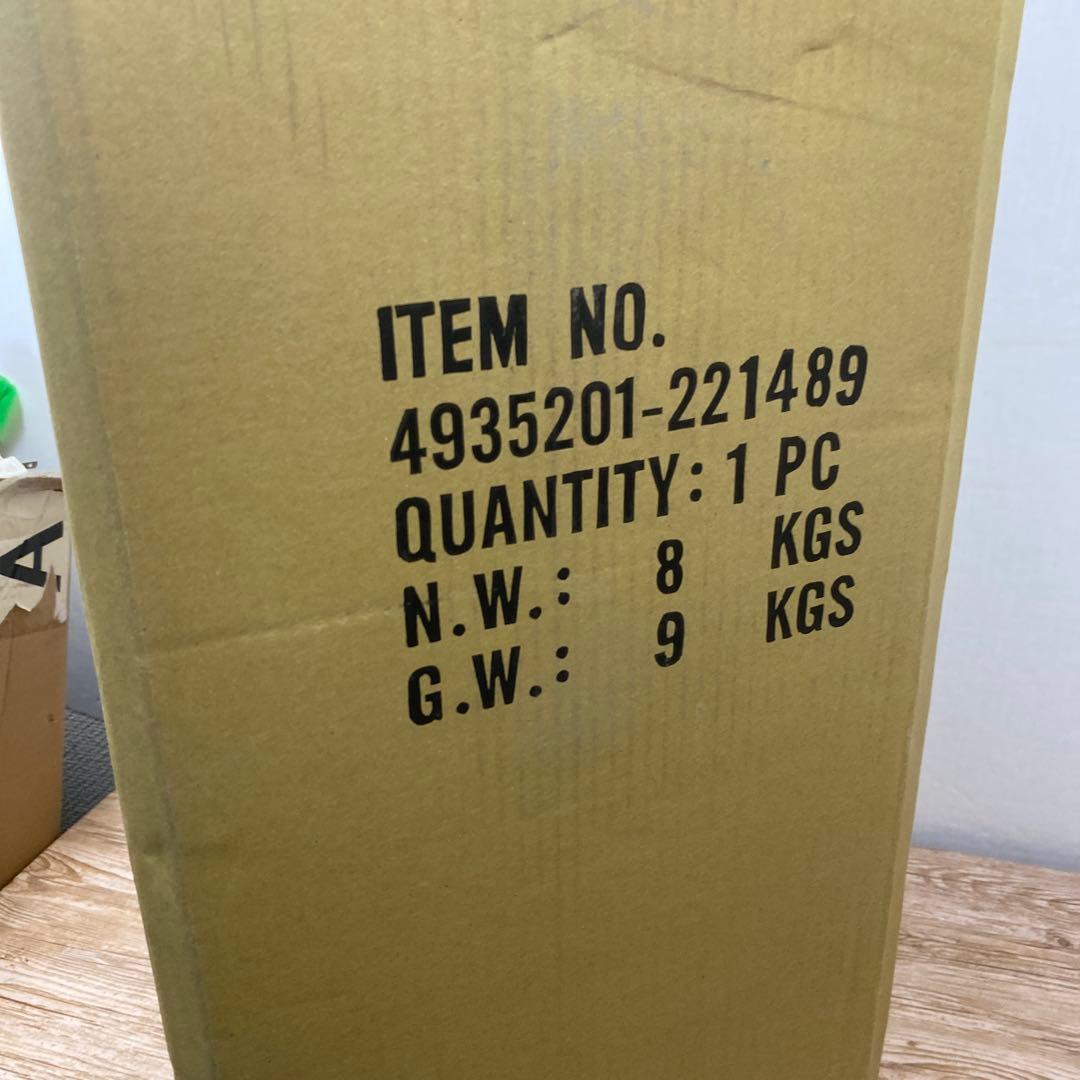 (新品) アスプルンド (ASPLUND) マーブルトップ3Dスリムトローリー