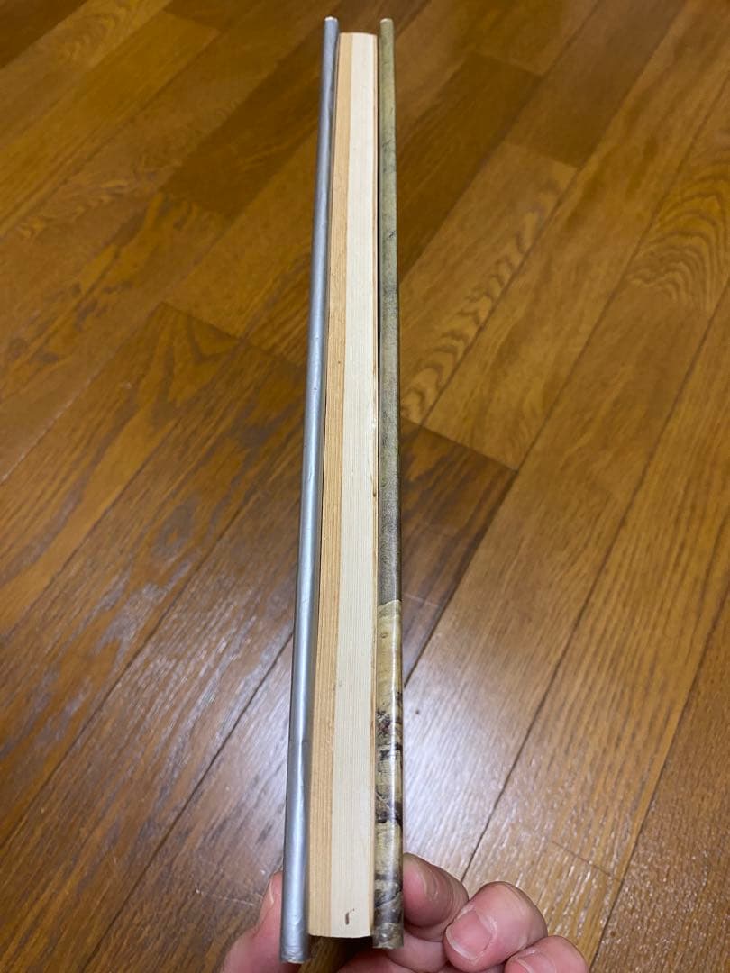 藤井勉　画集