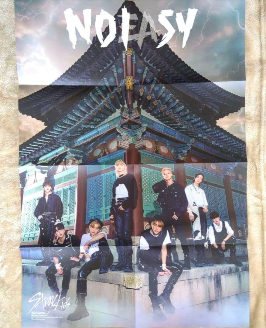 Stray kids スキズ アルバム グッズ まとめ売り トレカ抜けなし