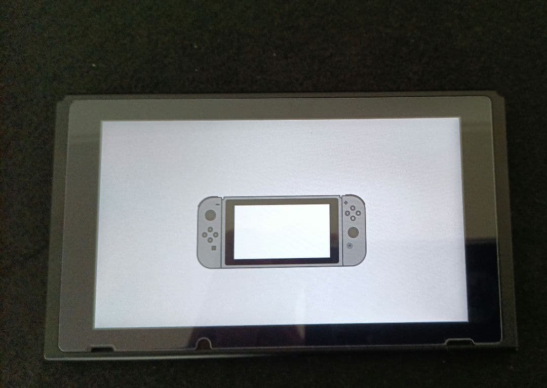 nintendo switch　あつまれ どうぶつの森　プロコン付き