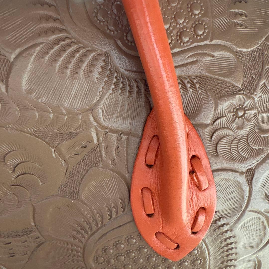 【限定値引き！美品】GRACE CONTINENTAL Maestra S