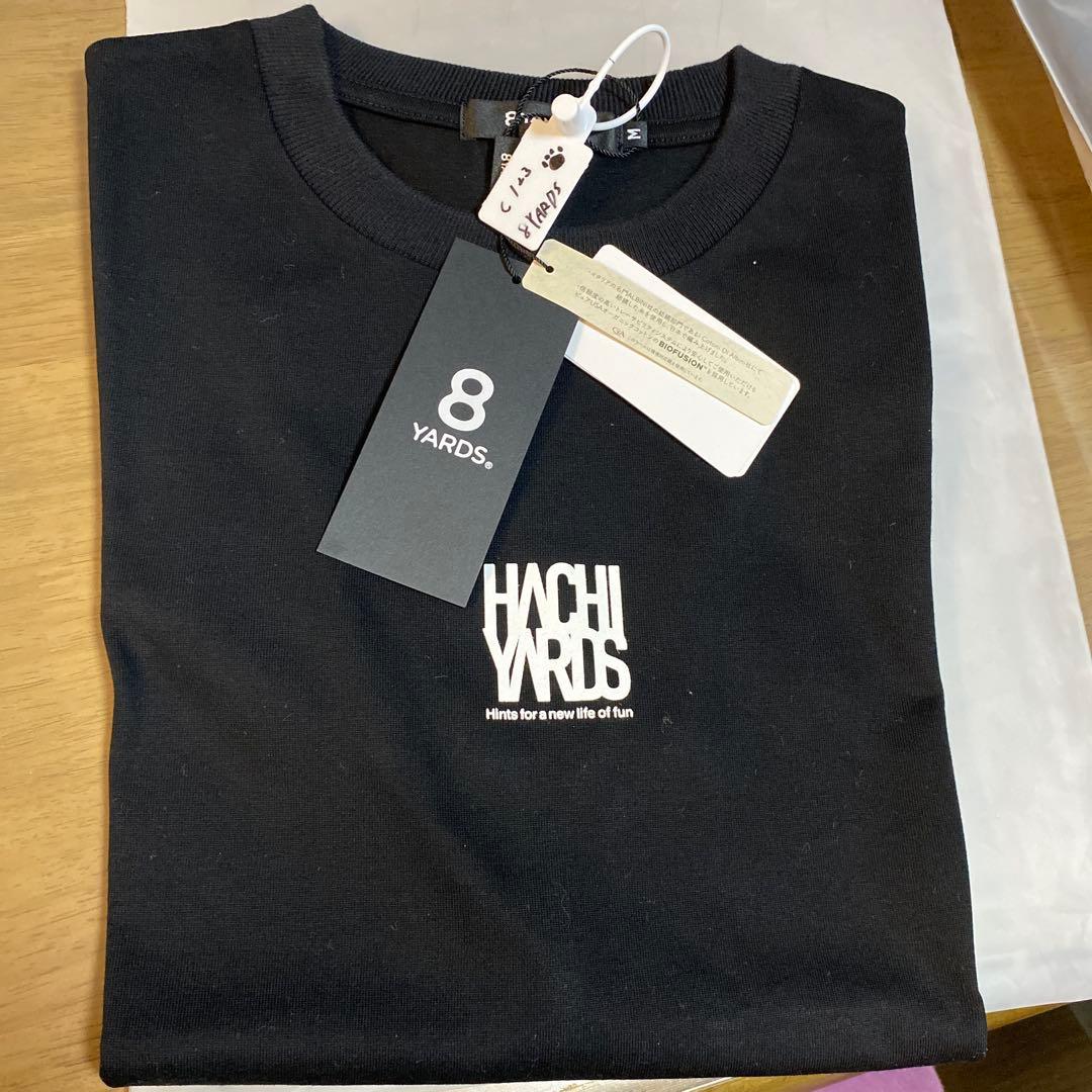 8YARDS Women’s 8T5G