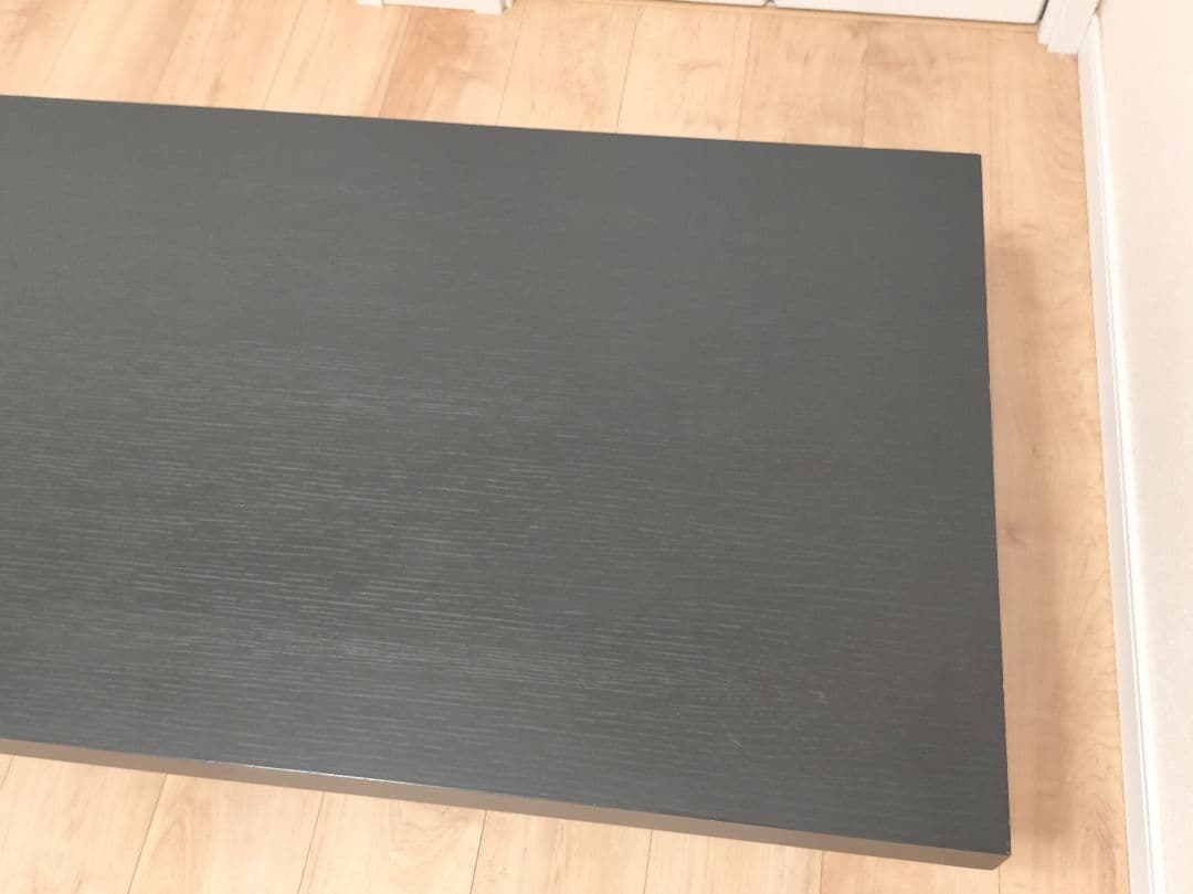 【美品】Cassina カッシーナ 180BLOX ブロックス ローテーブル