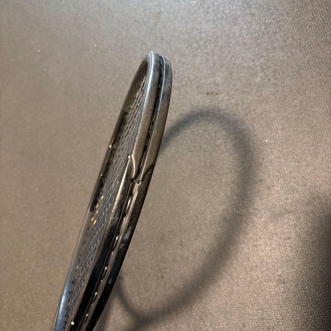 プロスタッフ RF97 v11.5 pro staff RF97