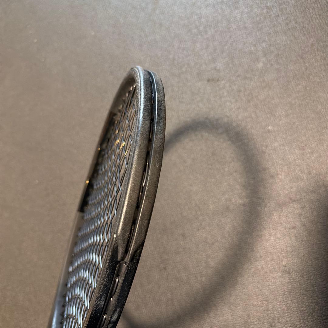 プロスタッフ RF97 v11.5 pro staff RF97