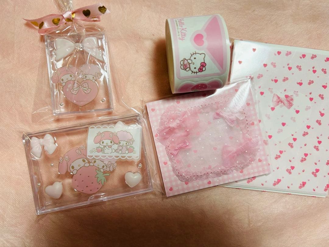 専用♡♡