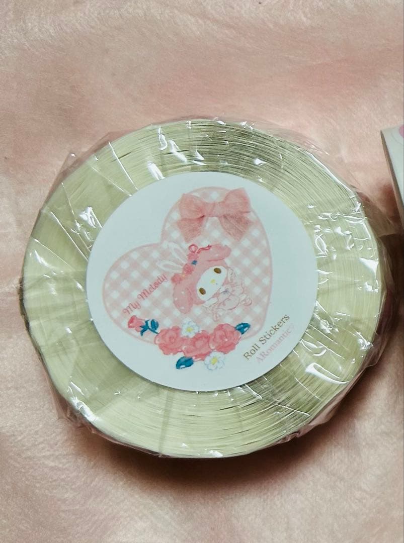 専用♡♡