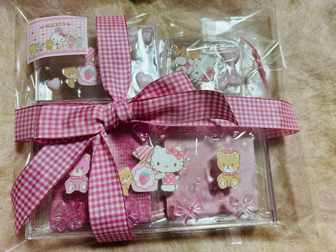専用♡♡