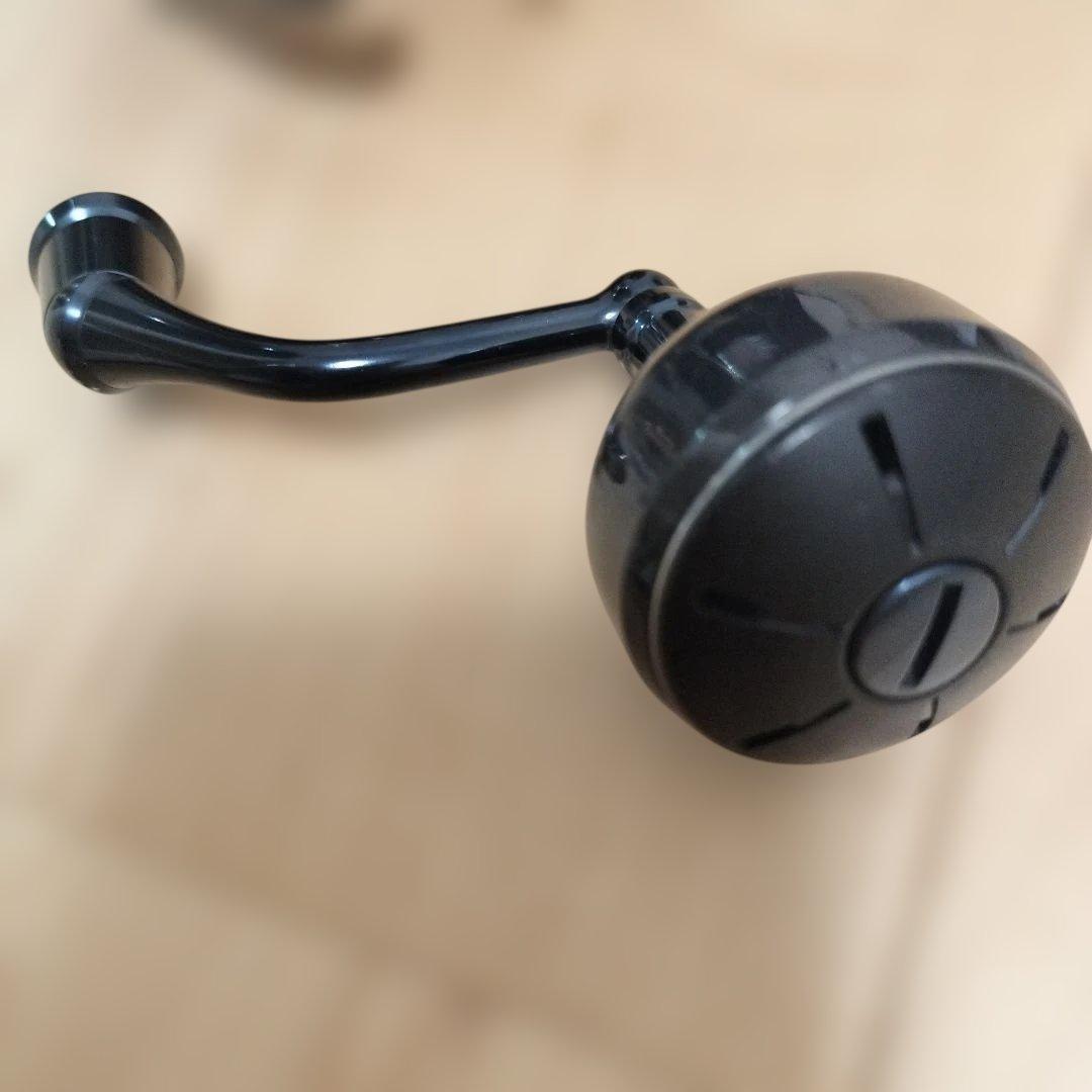SHIMANO 20 ストラディック SW 4000XG