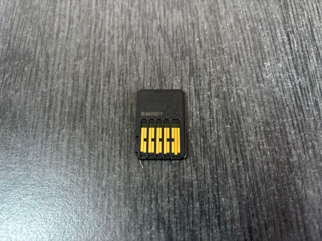 Switchソフトセット