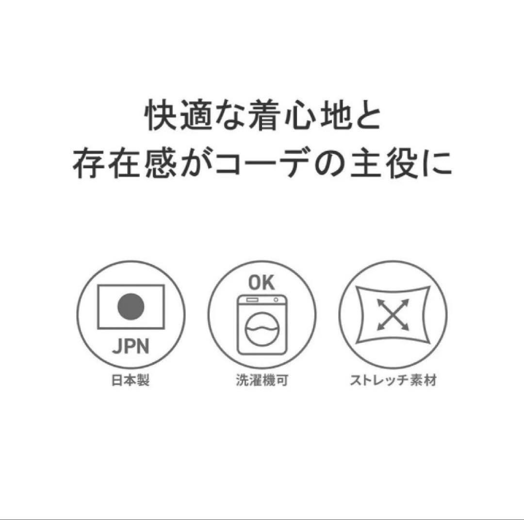 【新品】ブリーフィング／ポロシャツ／半袖