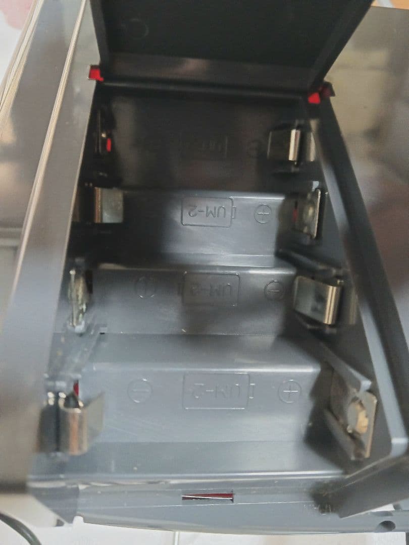 希少 カセット未開封 セガ ファミリードライバー