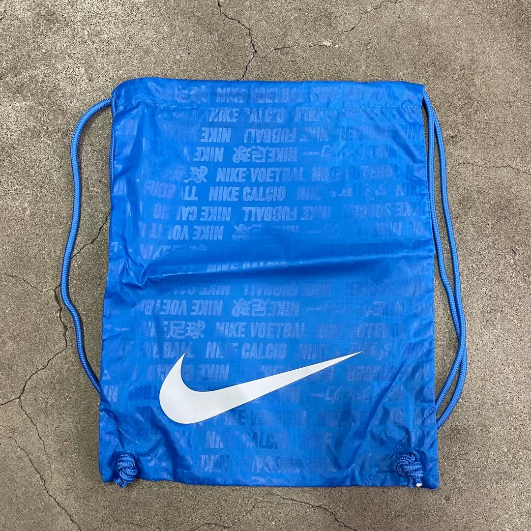 Nike Tiempo Legend 10 Elite 28㎝