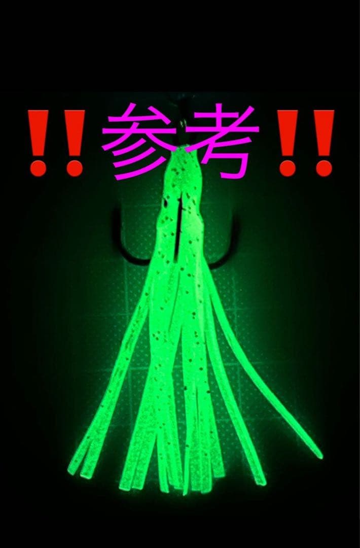 T-BUD、Zeake、ナマズ、バス、雷魚ルアー