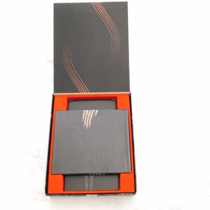 TOOL　Salival BOX SET（CD+VHS）