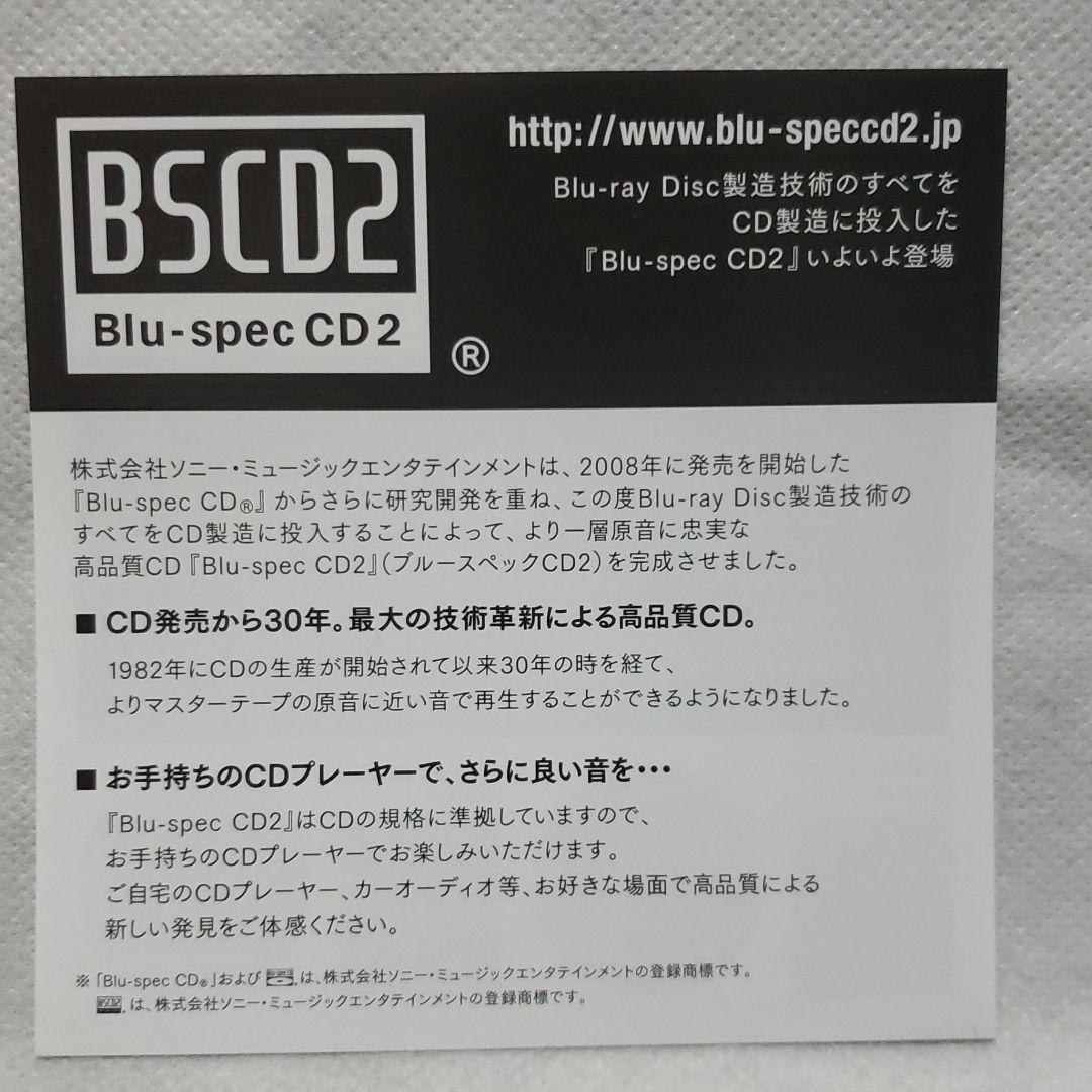 sweet days 松田聖子　完全生産限定盤　CD　アナログ　LP　ジャケット