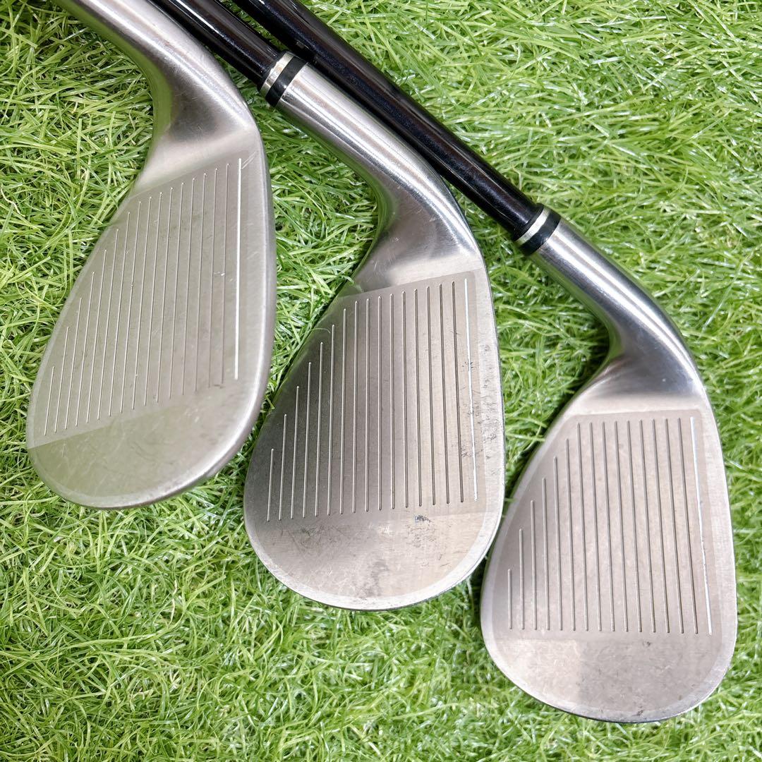 ゼクシオ6 MP600 レディースゴルフセット 11本 L 右利き 初心者 人気