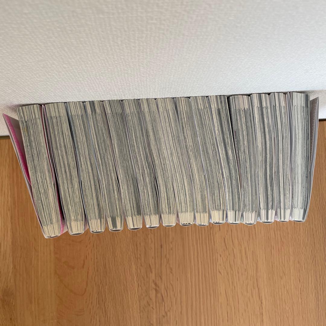 その着せ替え人形は恋をする全巻