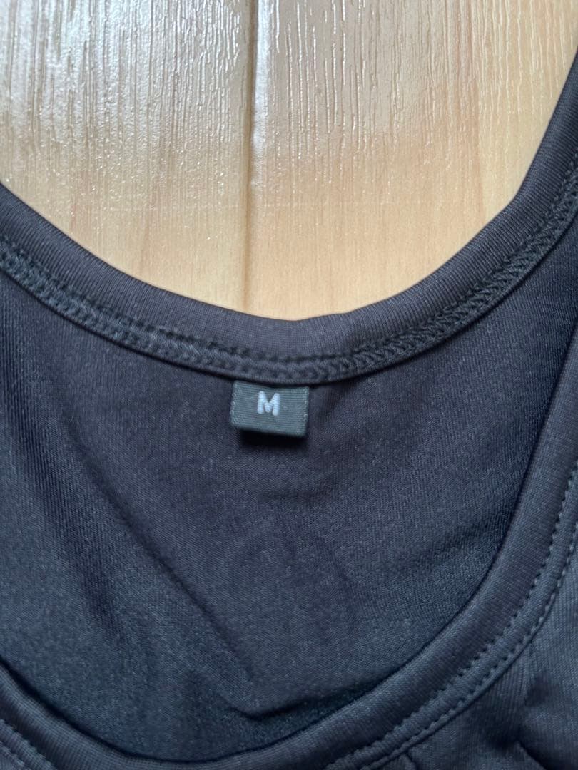 シングレット　パワーリフティング　ベンチプレス
