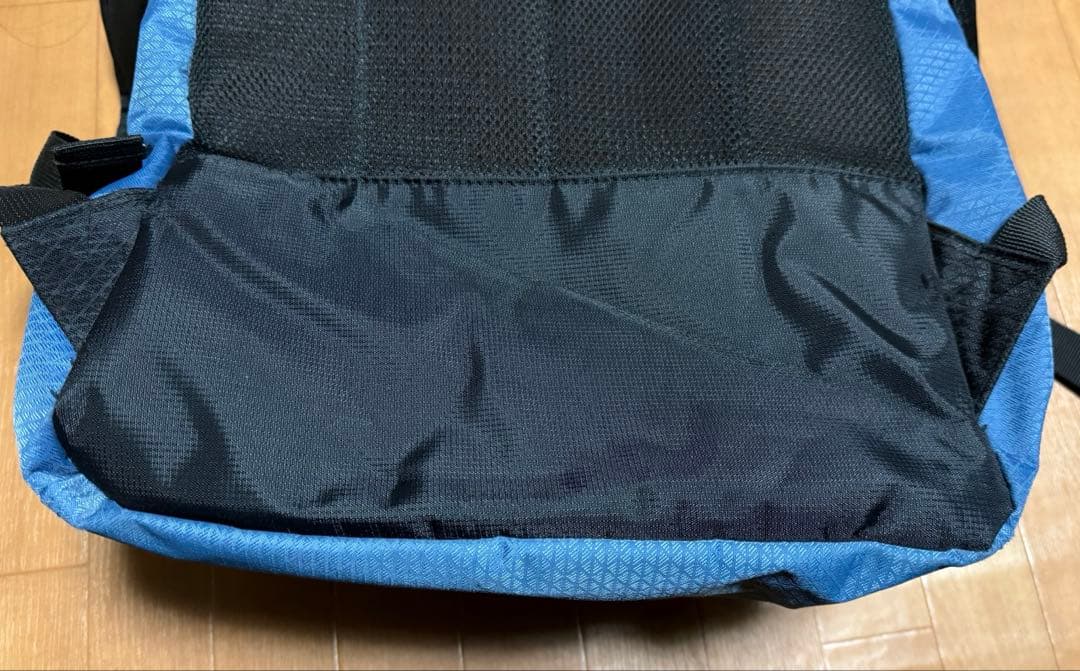 YONEX ラケットバッグ リュック
