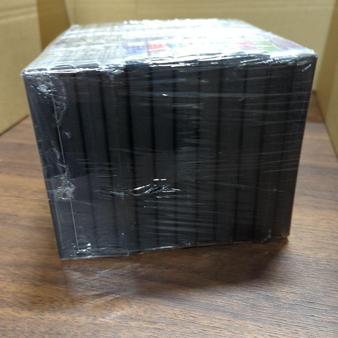 まじっく快斗 全4巻 + 1412 全8巻 レンタル落ち 全12巻セット