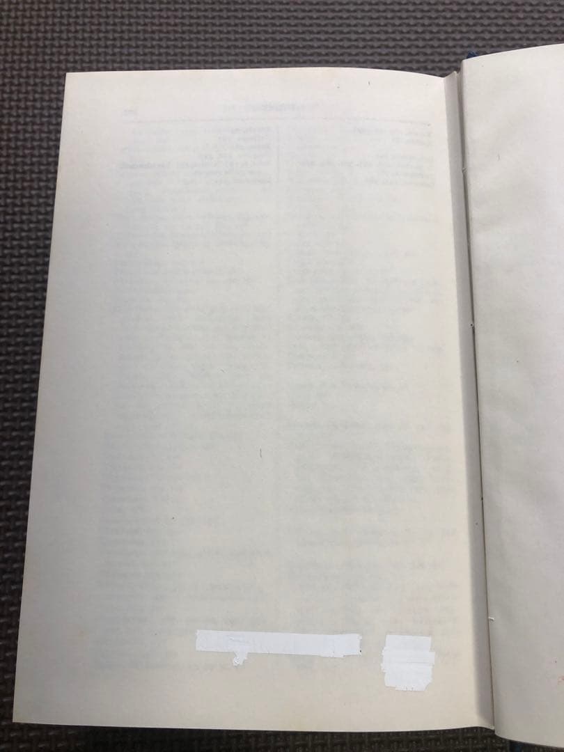 人文 A History of Greece. 3rd ed., J.B.Bury