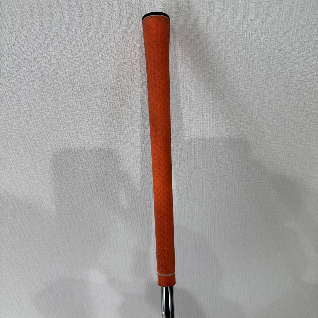 Cleveland RTX ZipCore 52度 58ウェッジ 2本セット