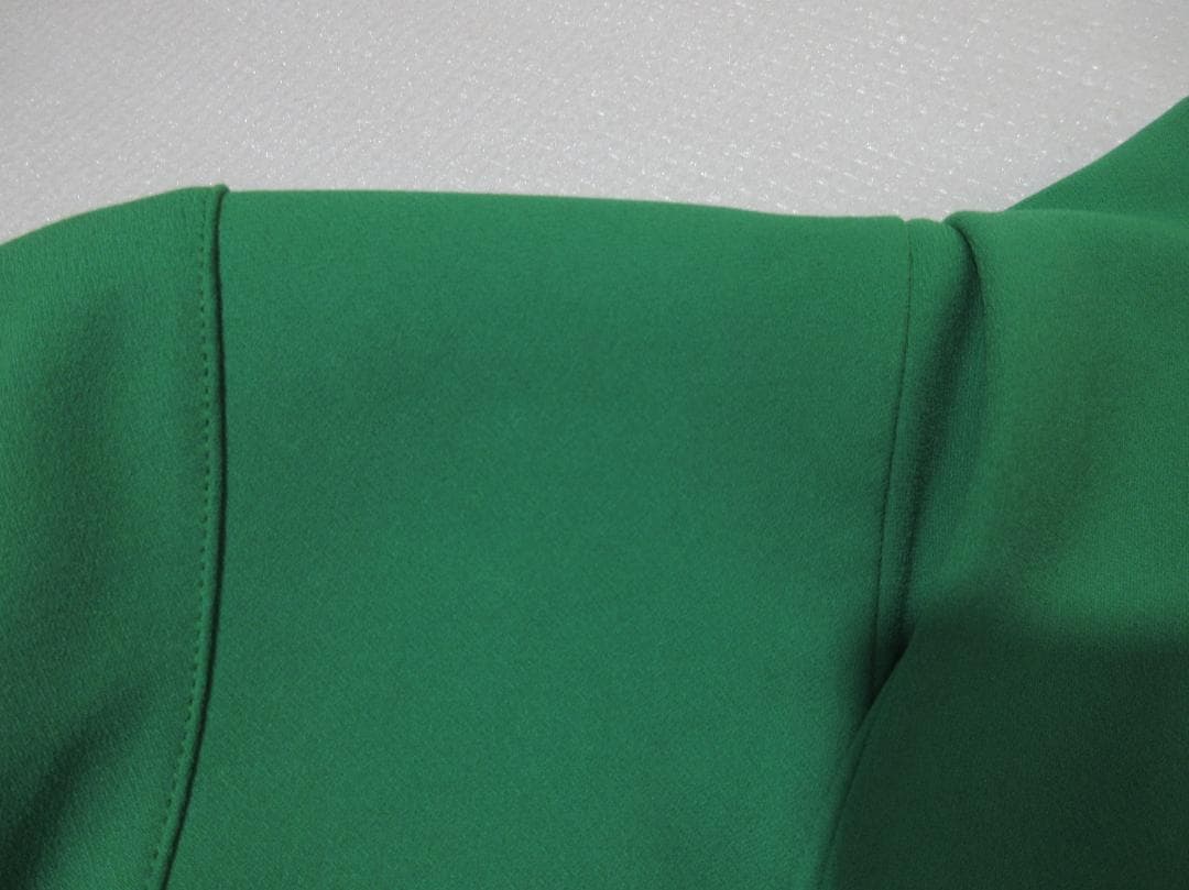 (O-48)Thierry Mugler ティエリーミュグレー ジャケット