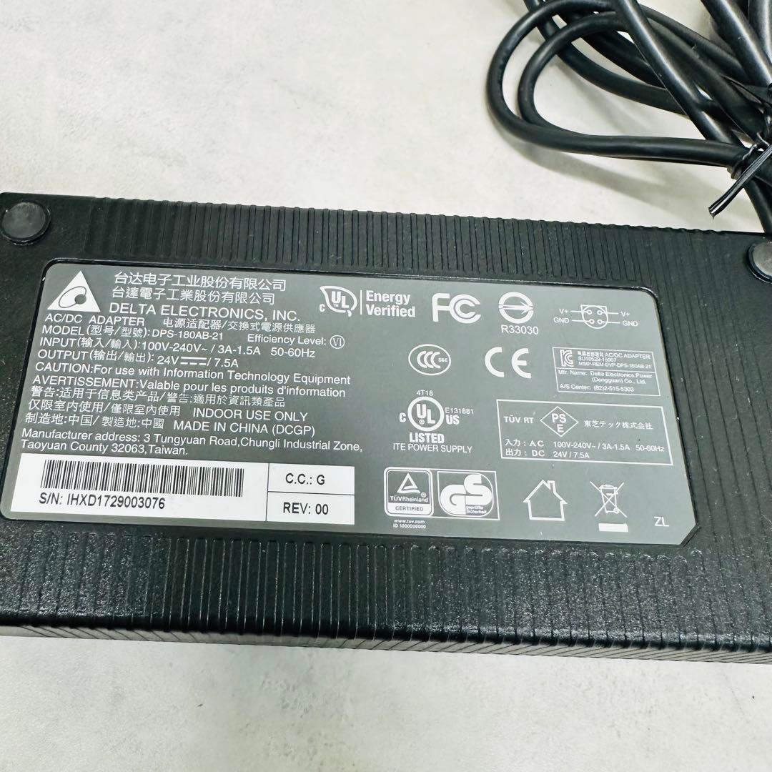 現状品　東芝テック TEC QT-200 テックPOSターミナル