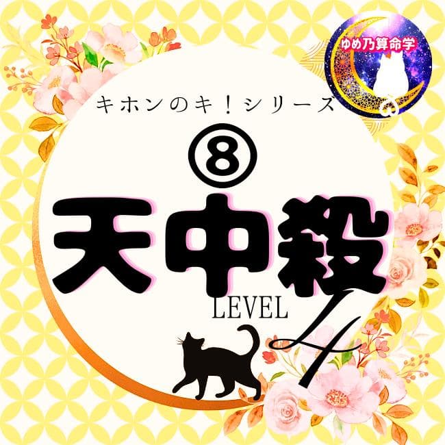 user_cbb31c2eページ