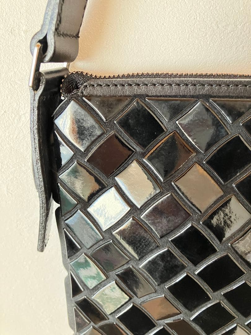 バッグ BAOBAO ISSEYMIYAKE(bilbao)