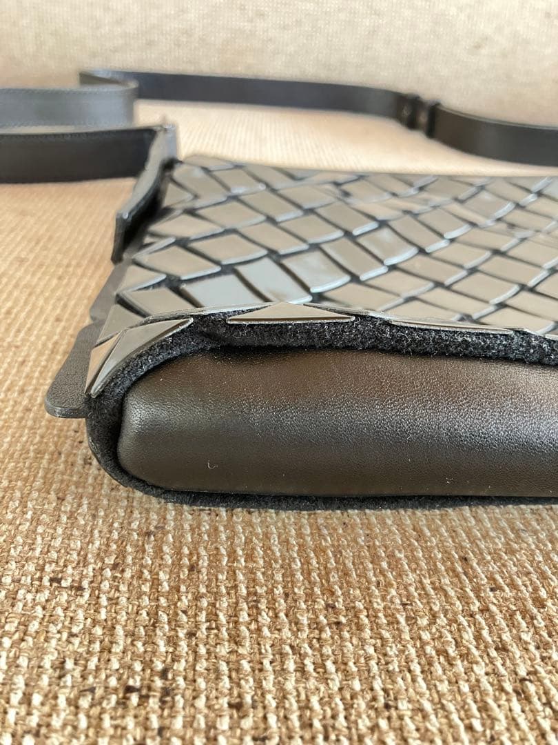 バッグ BAOBAO ISSEYMIYAKE(bilbao)