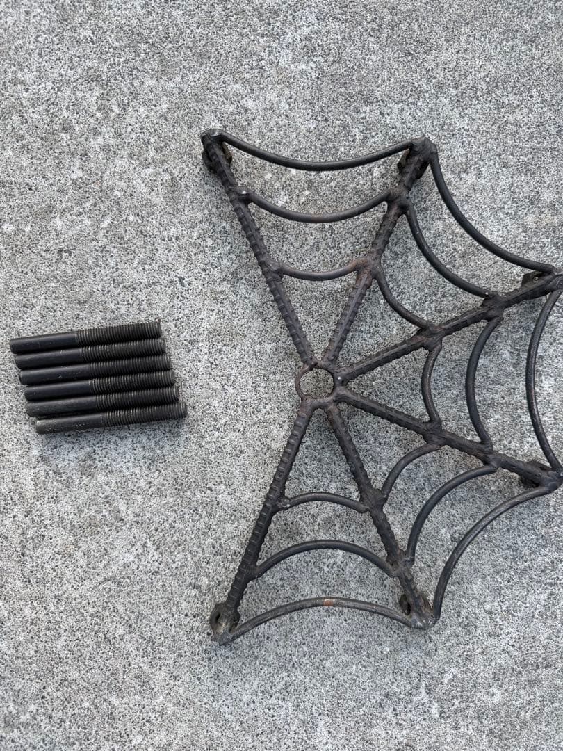 solo stove ソロストーブ　レンジャー