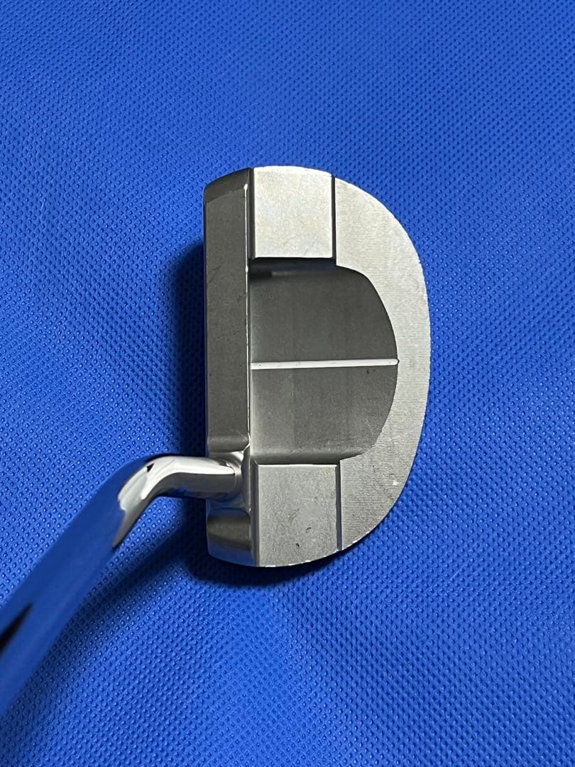 Bettinardi Studio Stock 38 パター