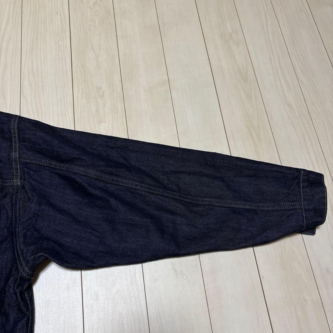 LVC S506XXE XXL 46 Tバック