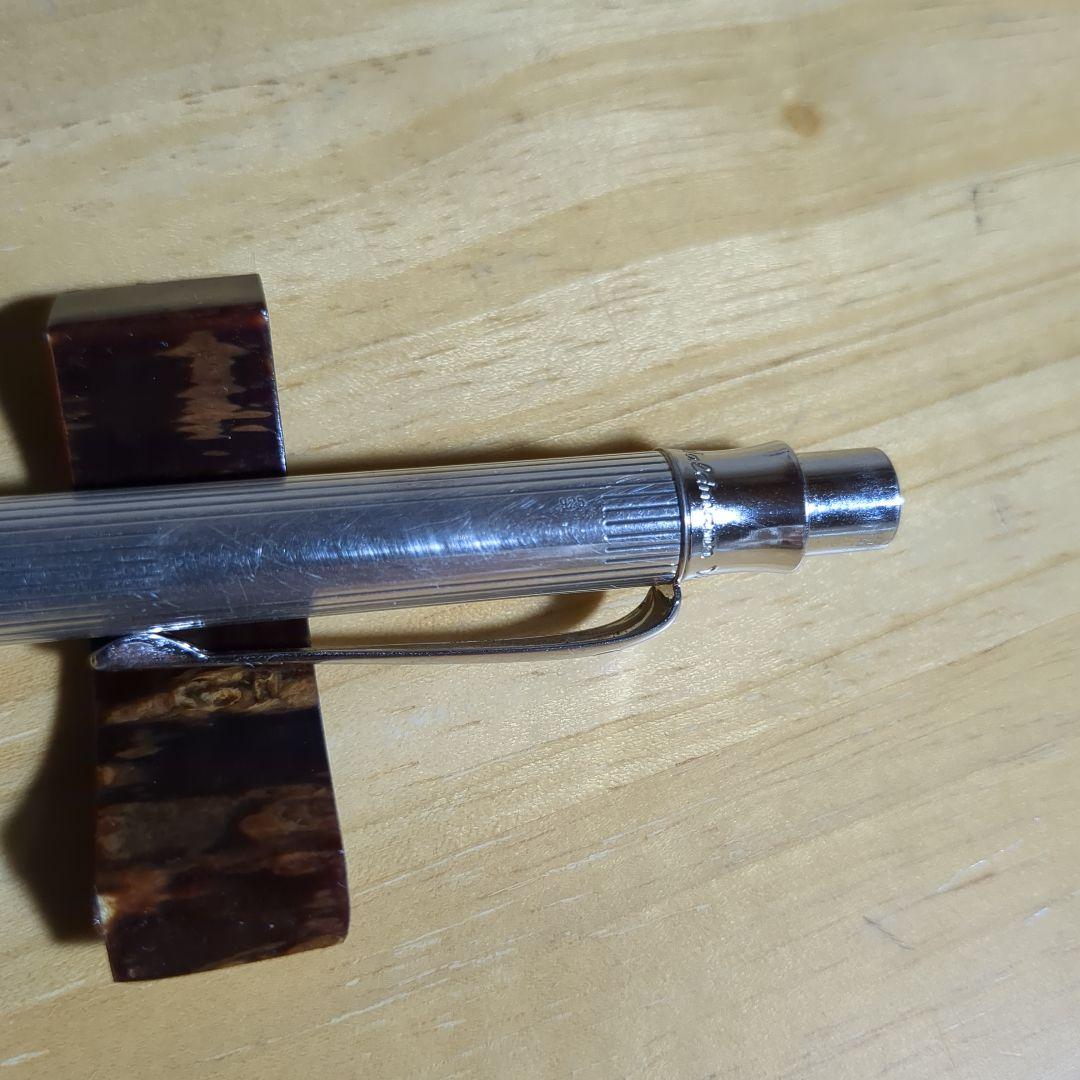 A*r様 waldmann ヴァルドマン　ボールペン　タンゴ