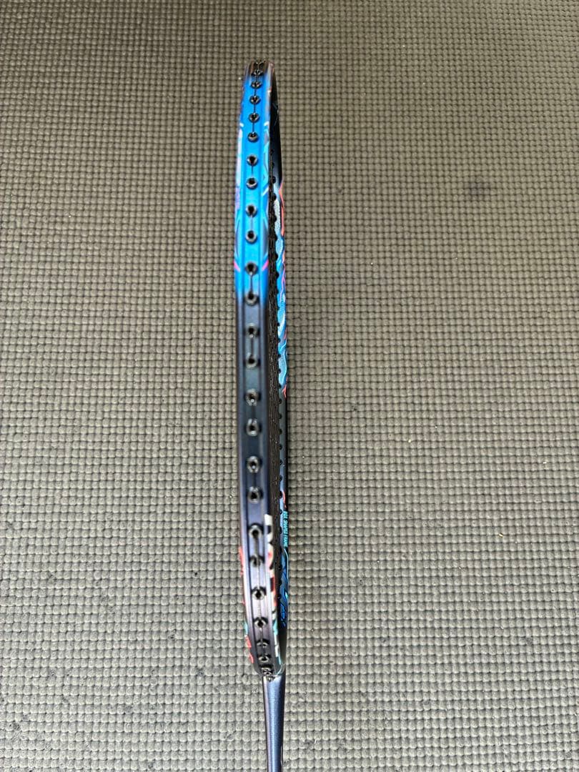 リーニン　AXFORCE 90 ドラゴンMAX