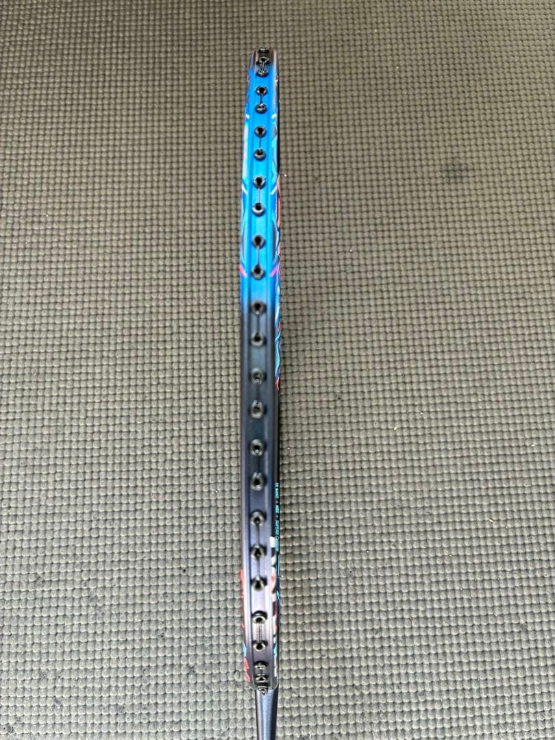 リーニン　AXFORCE 90 ドラゴンMAX