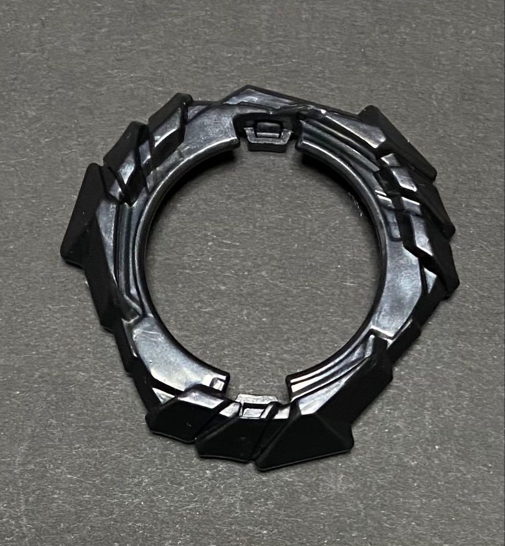 【 美品 】 ホロウデスサイザー.12A.HA’ 4A ベイブレードバースト
